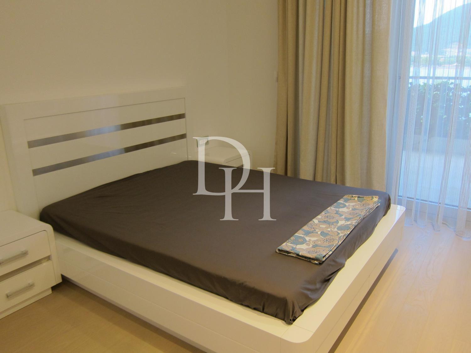 Wohnungen in Becici, Montenegro, 107m2 - kosten 856&nbsp;000€ - Ref: 10850 foto 10