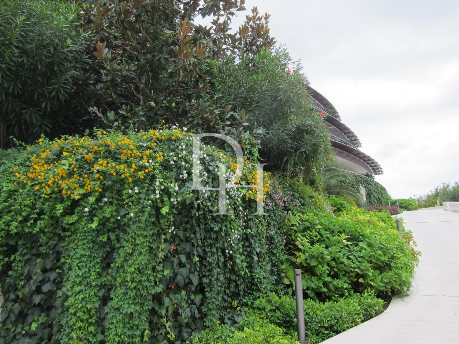 Wohnungen in Becici, Montenegro, 107m2 - kosten 856&nbsp;000€ - Ref: 10850 foto 13