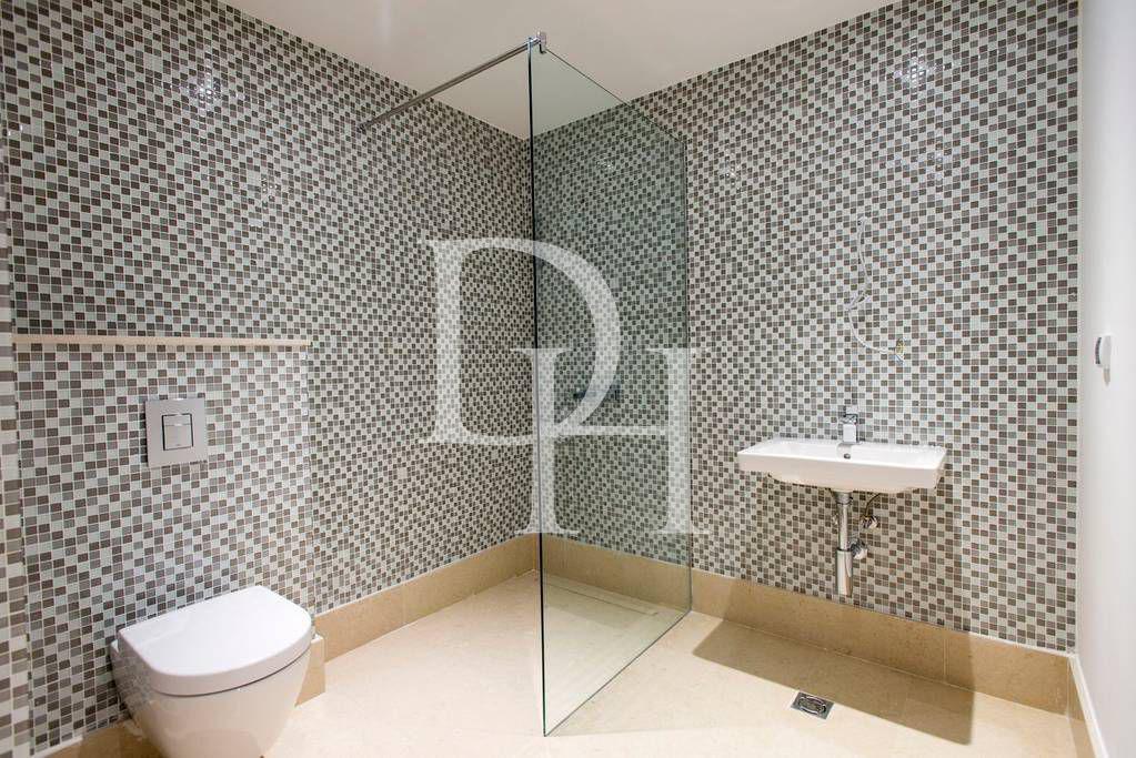 Wohnungen in Rafailovichi, Montenegro, 85m2 - kosten 297&nbsp;500€ - Ref: 10847 foto 4