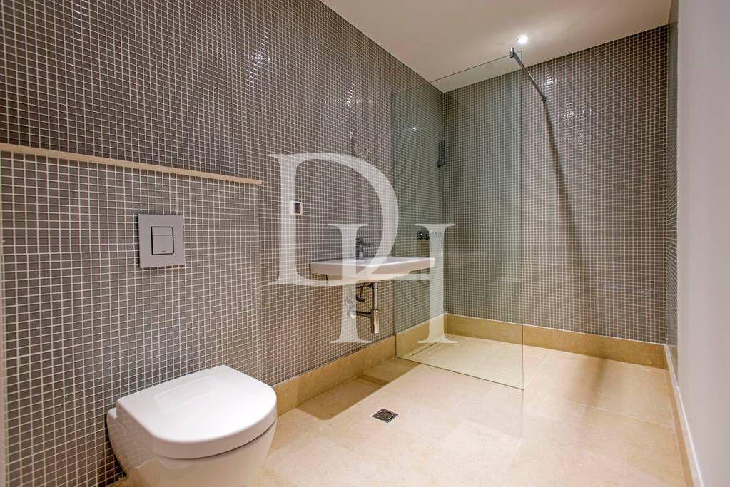 Wohnungen in Rafailovichi, Montenegro, 85m2 - kosten 297&nbsp;500€ - Ref: 10847 foto 5