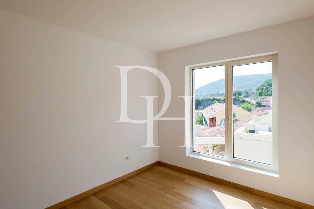 Wohnungen in Rafailovichi, Montenegro, 85m2 - kosten 297&nbsp;500€ - Ref: 10847 foto 6
