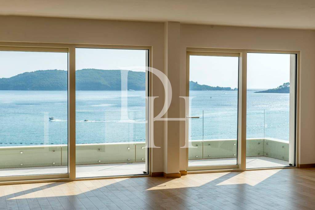 Wohnungen in Rafailovichi, Montenegro, 85m2 - kosten 297&nbsp;500€ - Ref: 10847 foto 8