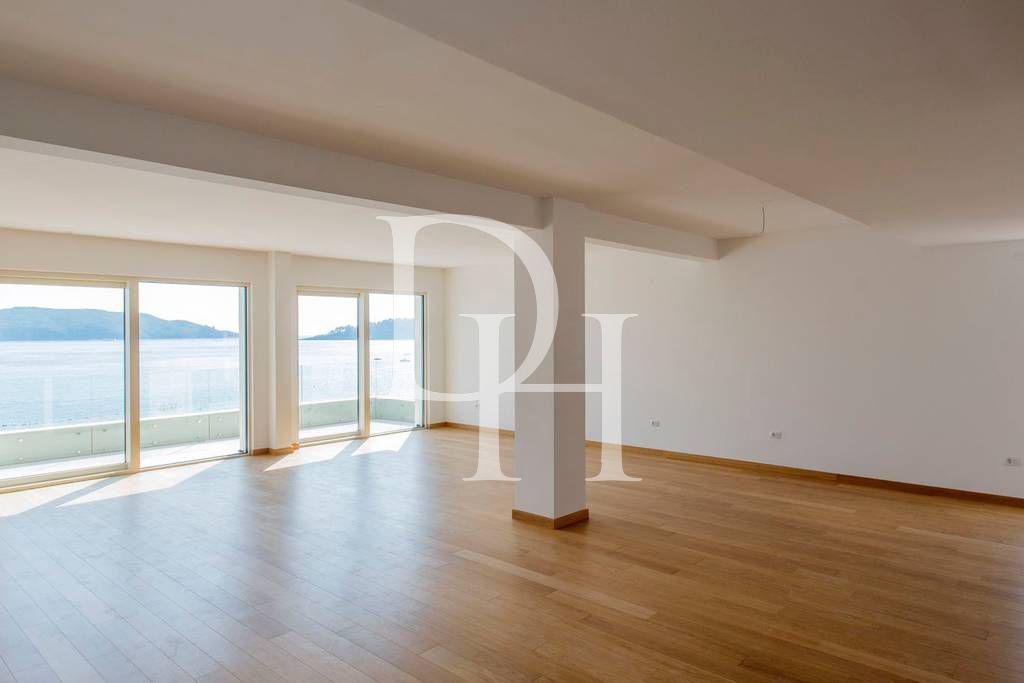 Wohnungen in Rafailovichi, Montenegro, 85m2 - kosten 297&nbsp;500€ - Ref: 10847 foto 11