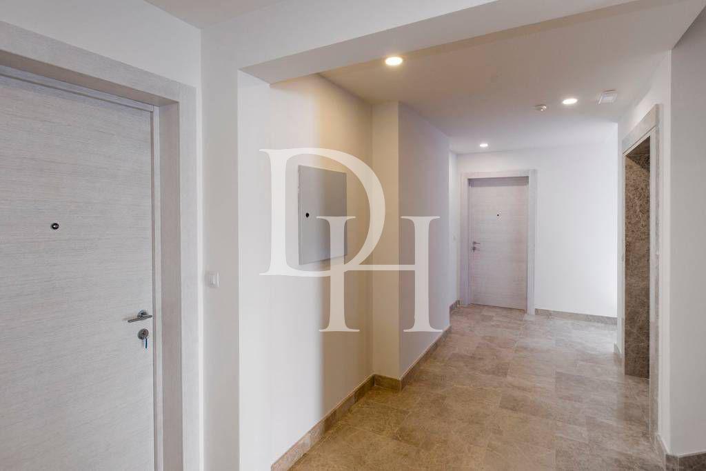 Wohnungen in Rafailovichi, Montenegro, 85m2 - kosten 297&nbsp;500€ - Ref: 10847 foto 12