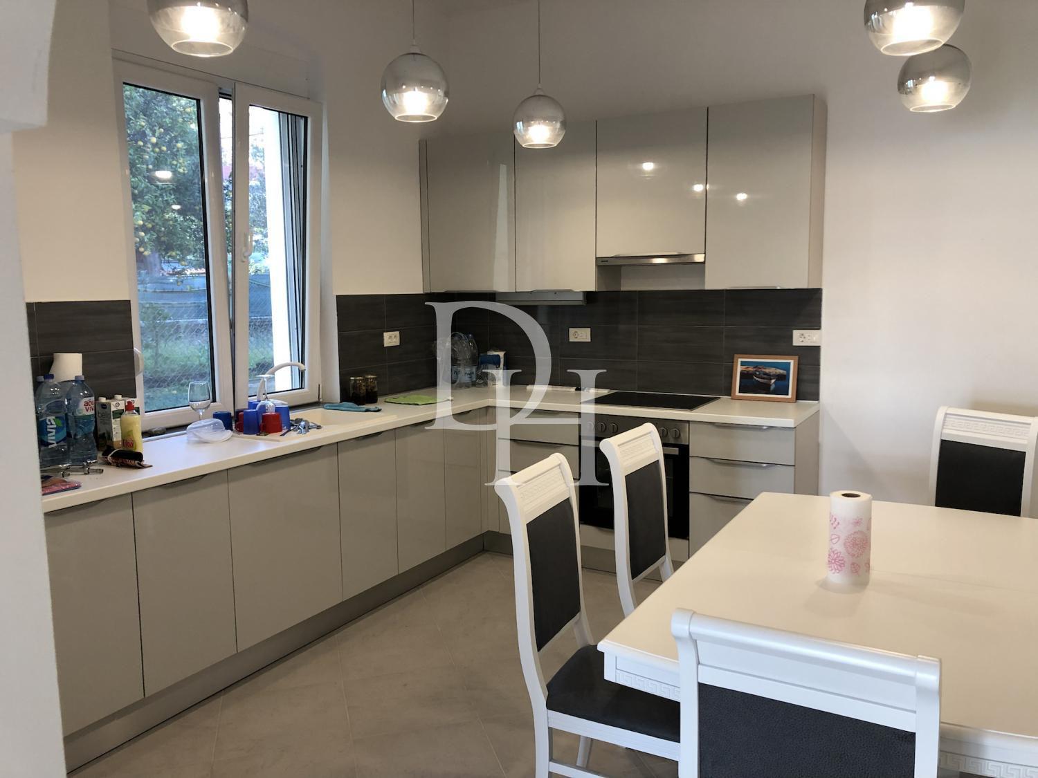 Mieszkania w Herceg Novi, Czarnogóra, 100m2 - koszt 360&nbsp;000€ - Ref: 10844 zdjęcia 4