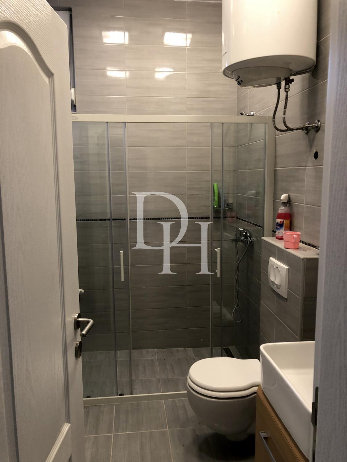 Mieszkania w Herceg Novi, Czarnogóra, 100m2 - koszt 360&nbsp;000€ - Ref: 10844 zdjęcia 6