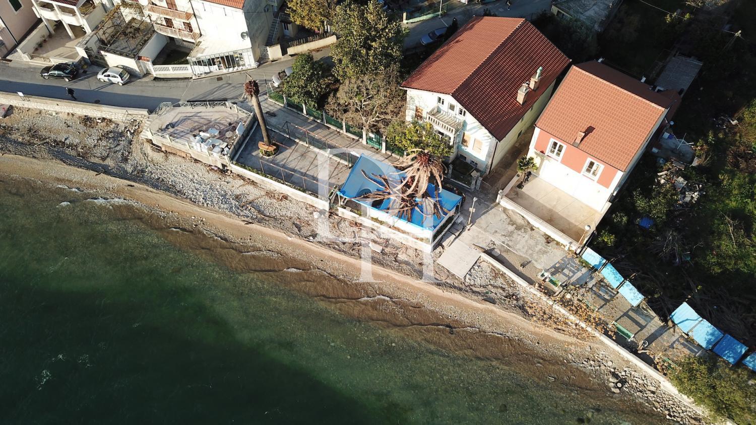 Mieszkania w Herceg Novi, Czarnogóra, 100m2 - koszt 360&nbsp;000€ - Ref: 10844 zdjęcia 10