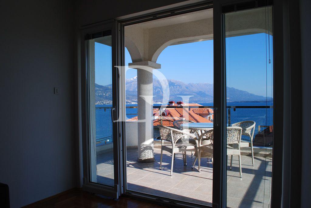 Апартаменты в Биела, Черногория, 76м2 - стоимость 133&nbsp;000€ - Ref: 10836 фото 4