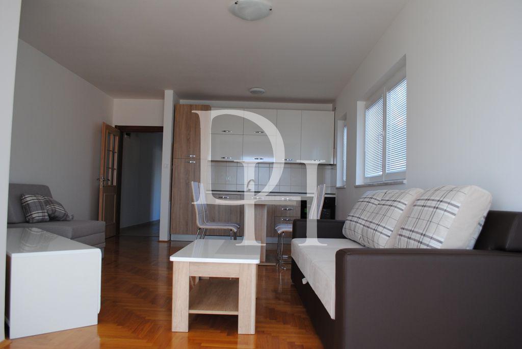 Апартаменты в Биела, Черногория, 76м2 - стоимость 133&nbsp;000€ - Ref: 10836 фото 5