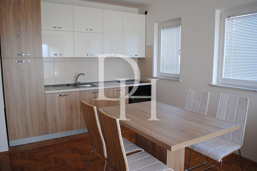 Апартаменты в Биела, Черногория, 76м2 - стоимость 133&nbsp;000€ - Ref: 10836 фото 6