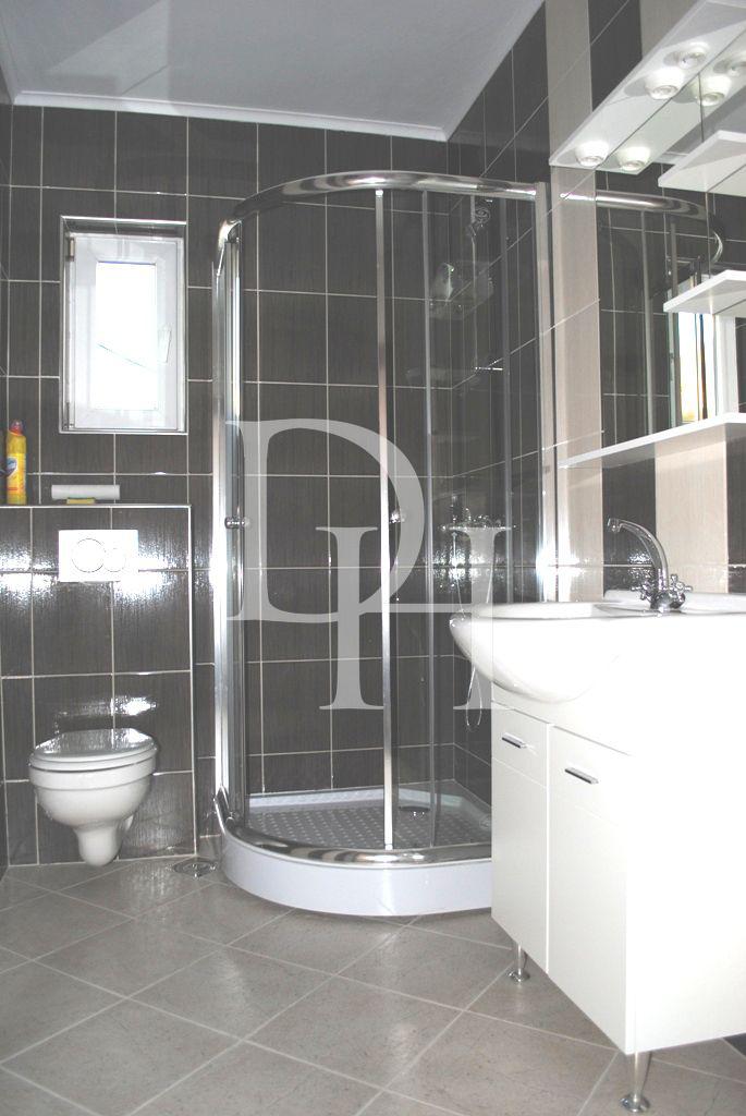 Апартаменты в Биела, Черногория, 76м2 - стоимость 133&nbsp;000€ - Ref: 10836 фото 9