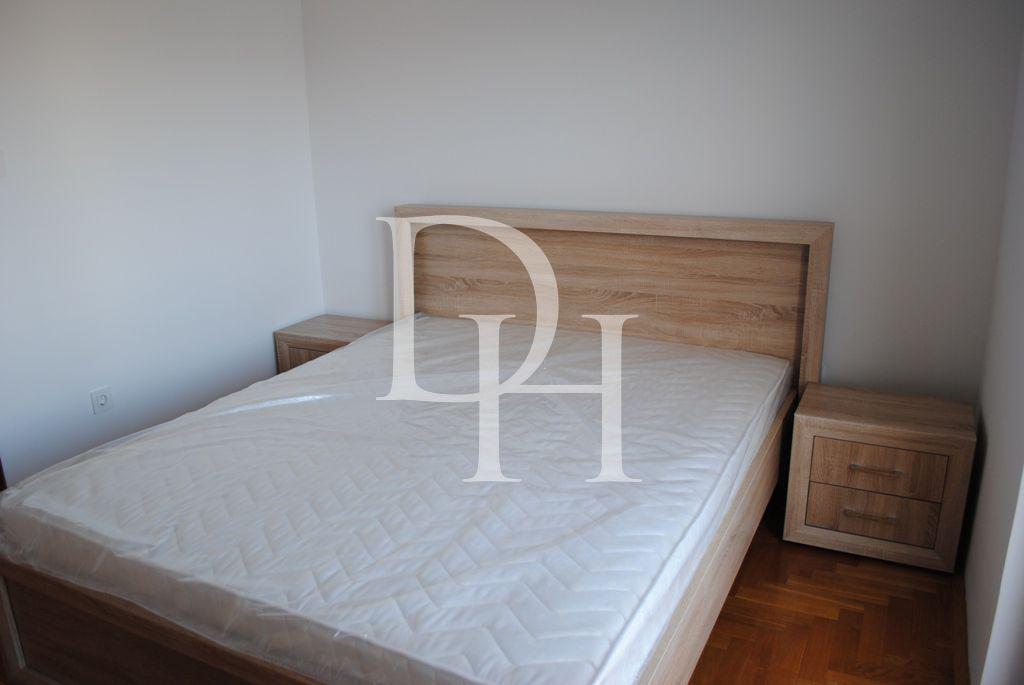 Апартаменты в Биела, Черногория, 76м2 - стоимость 133&nbsp;000€ - Ref: 10836 фото 10