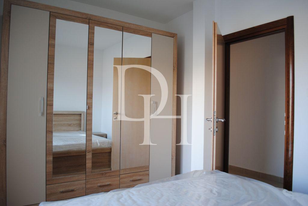 Апартаменты в Биела, Черногория, 76м2 - стоимость 133&nbsp;000€ - Ref: 10836 фото 11