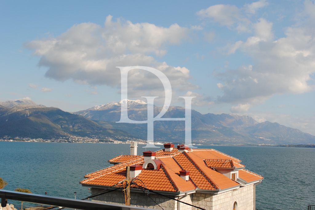 Апартаменты в Биела, Черногория, 76м2 - стоимость 133&nbsp;000€ - Ref: 10836 фото 12