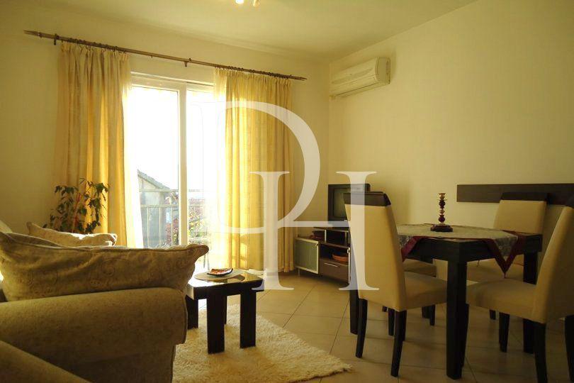 Апартаменты в Kumbor в Герцег-Нови, Черногория, 85м2 - стоимость 160&nbsp;000€ - Ref: 10832 фото 2