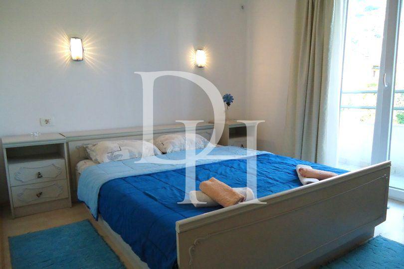 Апартаменты в Kumbor в Герцег-Нови, Черногория, 85м2 - стоимость 160&nbsp;000€ - Ref: 10832 фото 3