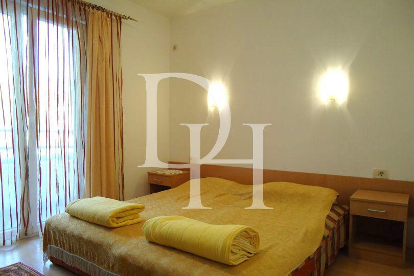 Апартаменты в Kumbor в Герцег-Нови, Черногория, 85м2 - стоимость 160&nbsp;000€ - Ref: 10832 фото 4