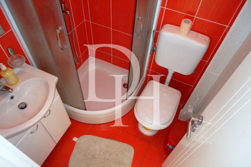 Апартаменты в Kumbor в Герцег-Нови, Черногория, 85м2 - стоимость 160&nbsp;000€ - Ref: 10832 фото 6