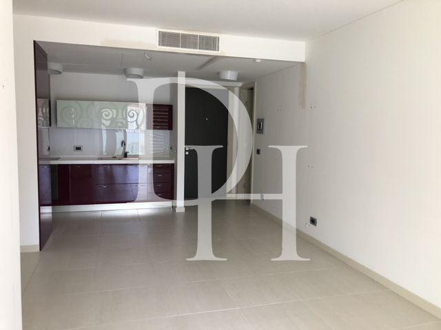 Wohnungen in Budva, Montenegro - kosten 360&nbsp;000€ - Ref: 10811 foto 3