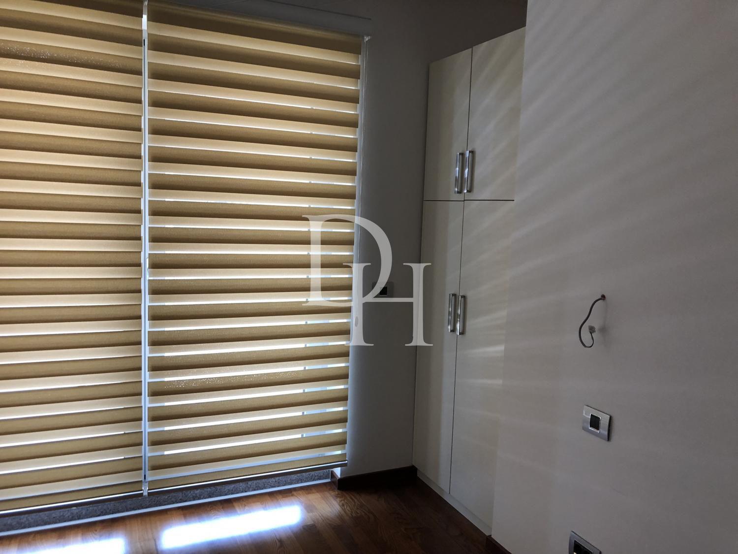 Wohnungen in Budva, Montenegro - kosten 360&nbsp;000€ - Ref: 10811 foto 5