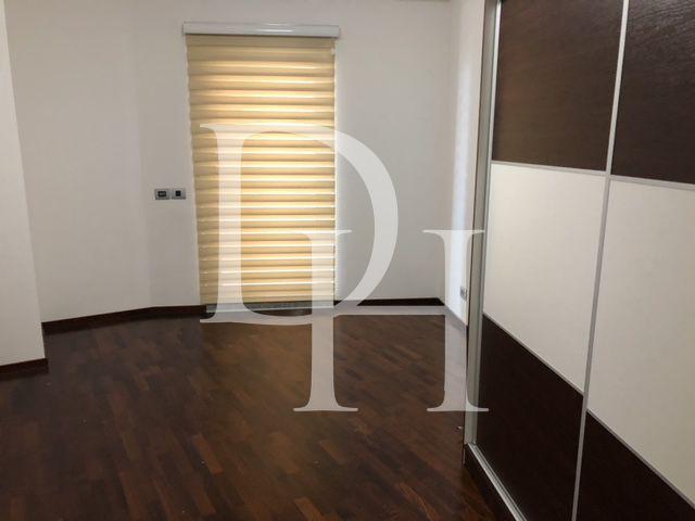 Wohnungen in Budva, Montenegro - kosten 360&nbsp;000€ - Ref: 10811 foto 6