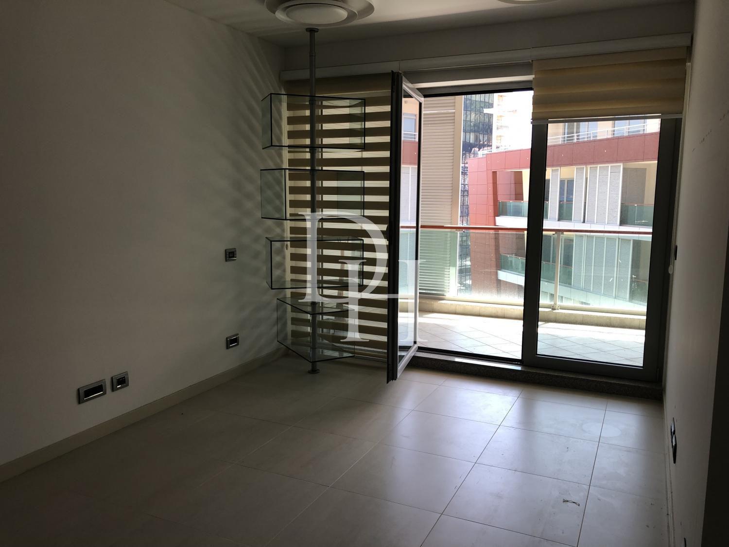 Wohnungen in Budva, Montenegro - kosten 360&nbsp;000€ - Ref: 10811 foto 9