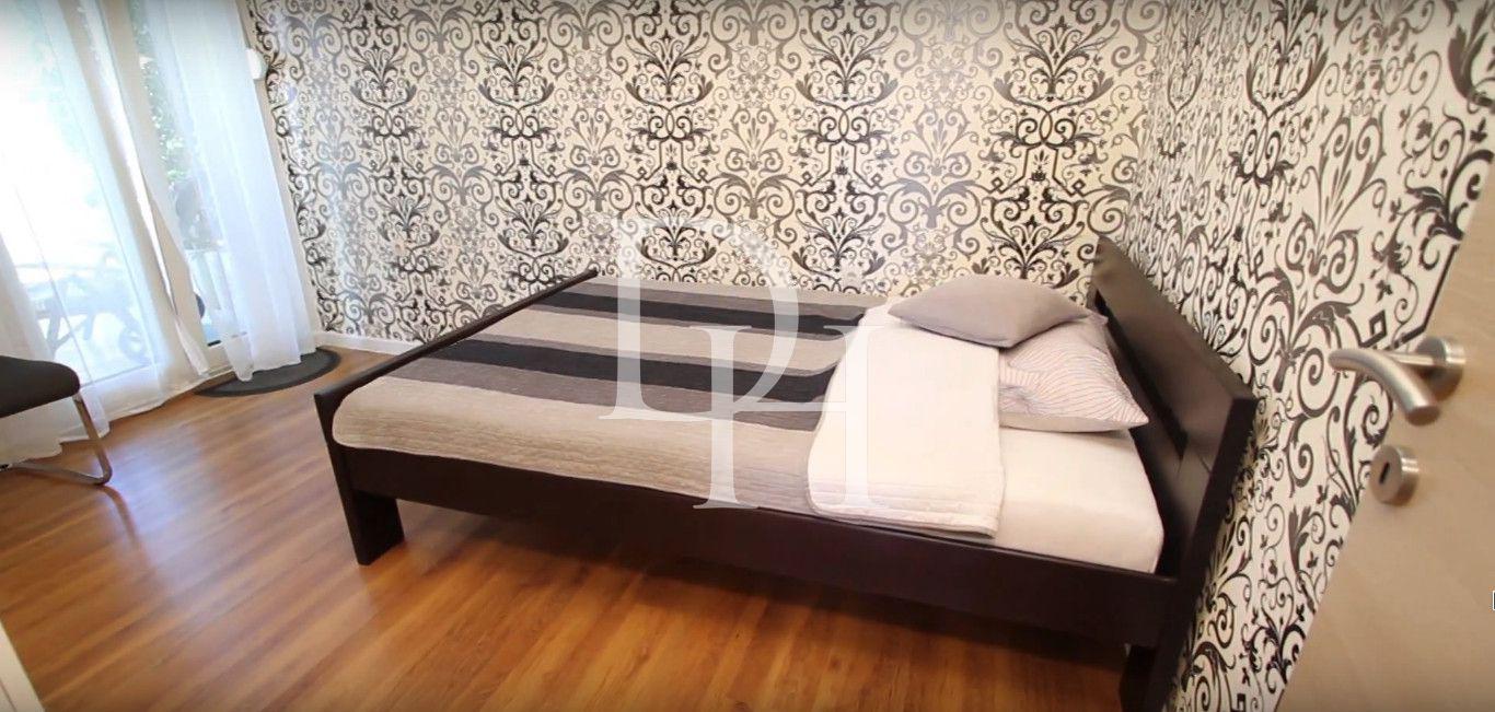 Вилла в Lushtica в Герцег-Нови, Черногория, 120м2 - стоимость 265&nbsp;000€ - Ref: 10795 фото 5