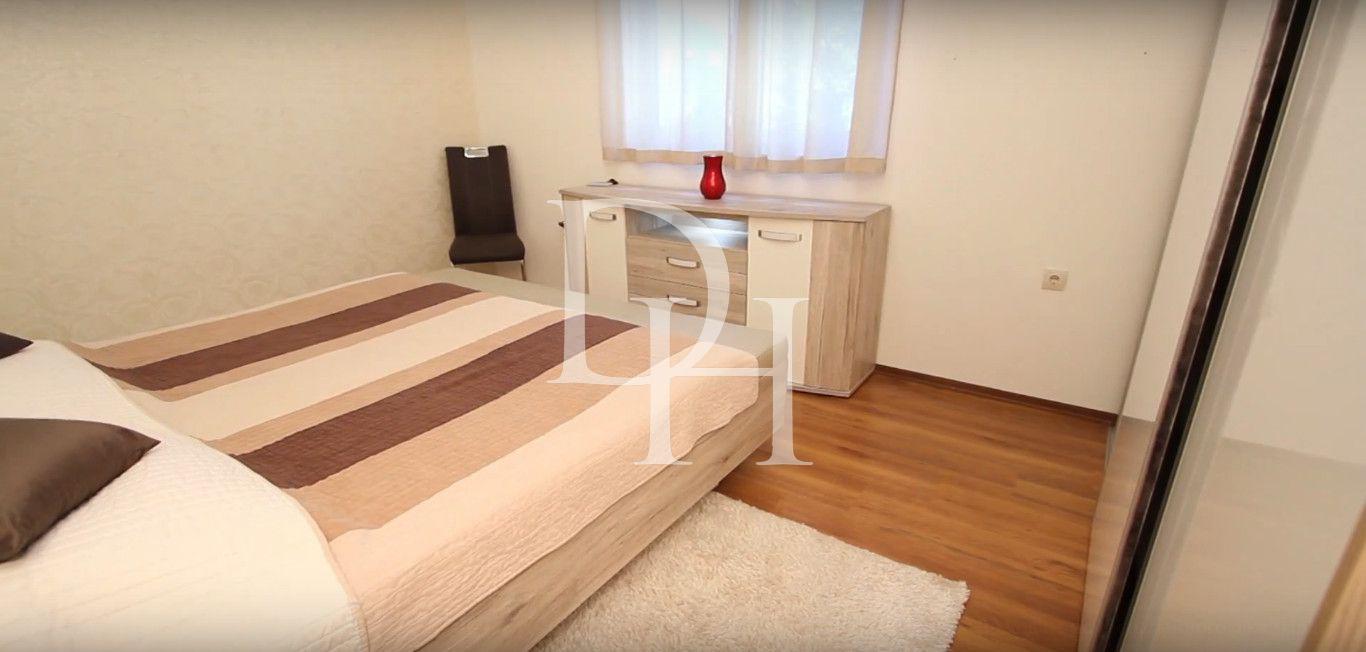 Вилла в Lushtica в Герцег-Нови, Черногория, 120м2 - стоимость 265&nbsp;000€ - Ref: 10795 фото 6