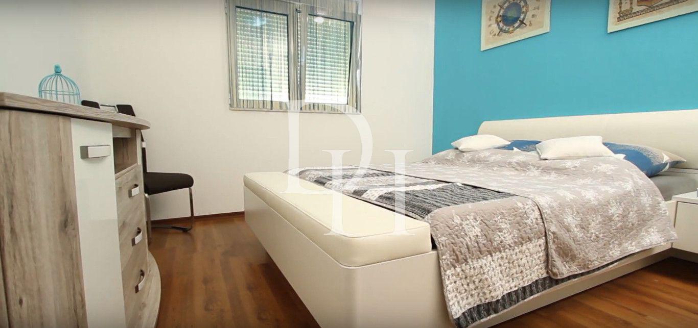 Вилла в Lushtica в Герцег-Нови, Черногория, 120м2 - стоимость 265&nbsp;000€ - Ref: 10795 фото 7