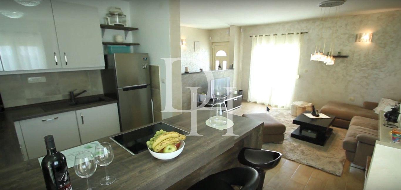 Вилла в Lushtica в Герцег-Нови, Черногория, 120м2 - стоимость 265&nbsp;000€ - Ref: 10795 фото 8