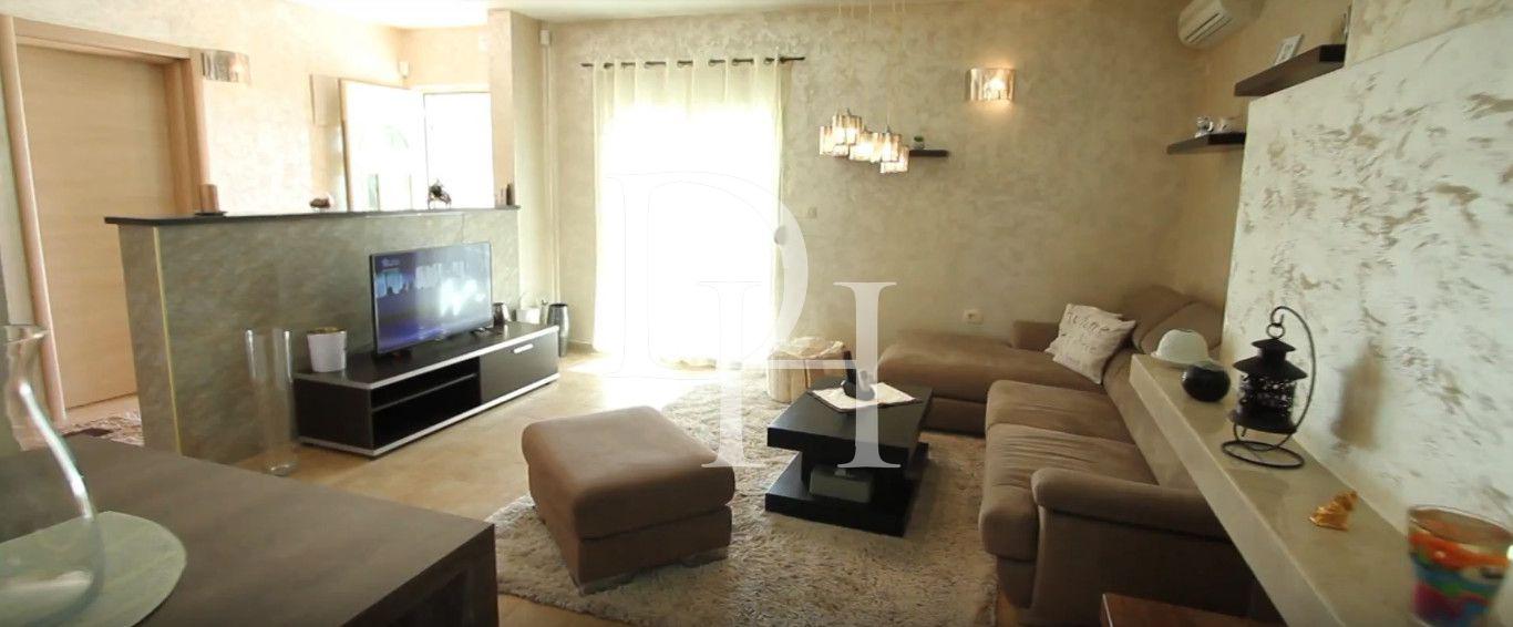 Вилла в Lushtica в Герцег-Нови, Черногория, 120м2 - стоимость 265&nbsp;000€ - Ref: 10795 фото 9