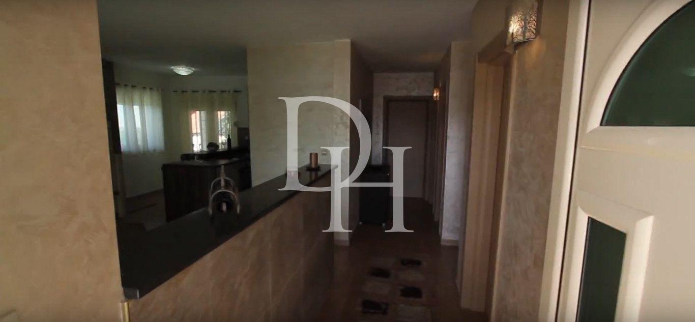 Вилла в Lushtica в Герцег-Нови, Черногория, 120м2 - стоимость 265&nbsp;000€ - Ref: 10795 фото 10