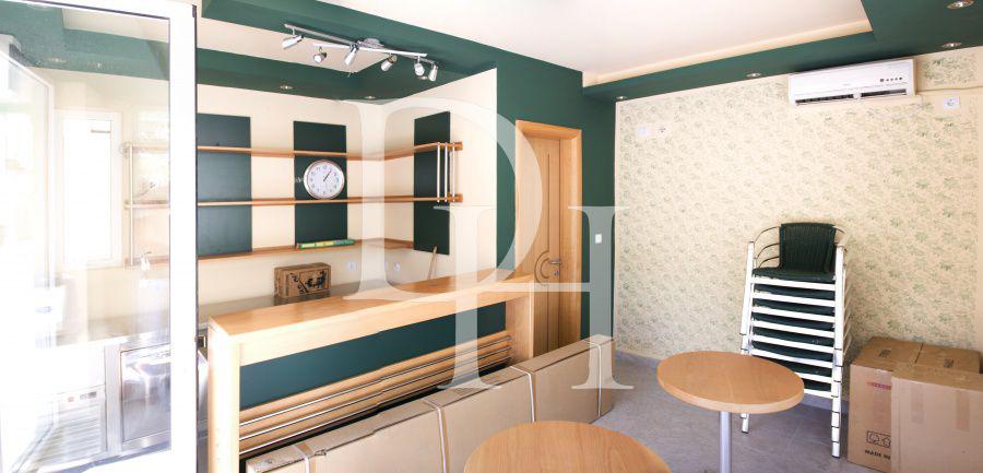 Mieszkania w Herceg Novi, Czarnogóra, 54m2 - koszt 83&nbsp;700€ - Ref: 10794 zdjęcia 8