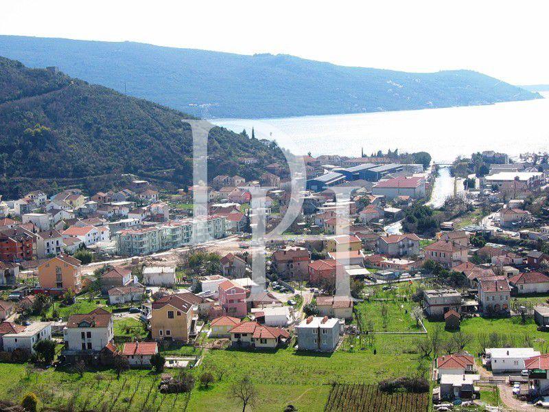 Mieszkania w Herceg Novi, Czarnogóra, 54m2 - koszt 83&nbsp;700€ - Ref: 10794 zdjęcia 13