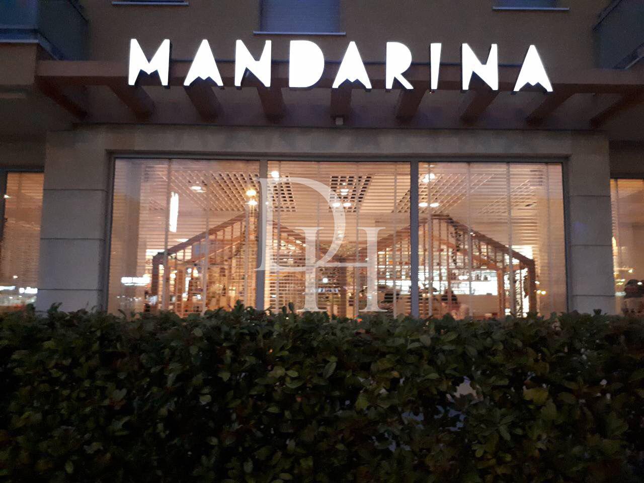 Ресторан в Подгорице, Черногория - стоимость 170&nbsp;000€ - Ref: 10791 фото 1