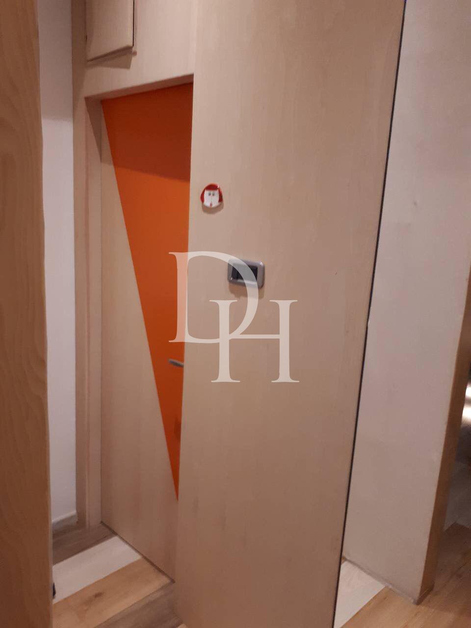 Ресторан в Подгорице, Черногория - стоимость 170&nbsp;000€ - Ref: 10791 фото 3