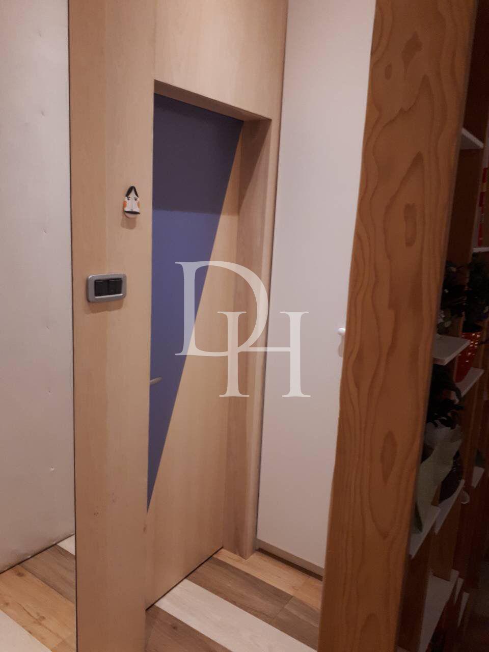 Ресторан в Подгорице, Черногория - стоимость 170&nbsp;000€ - Ref: 10791 фото 12