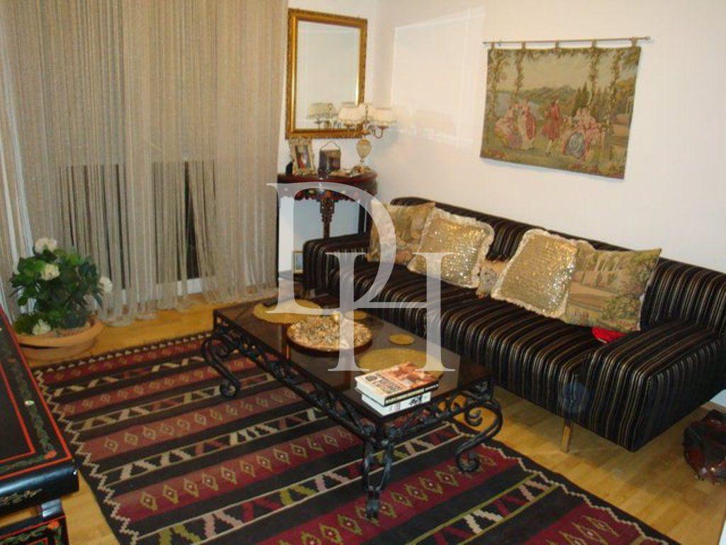 Апартаменти у Герцег-Нові, Чорногорія, 27м2 - вартість 58&nbsp;000€ - Ref: 10784 фото 1