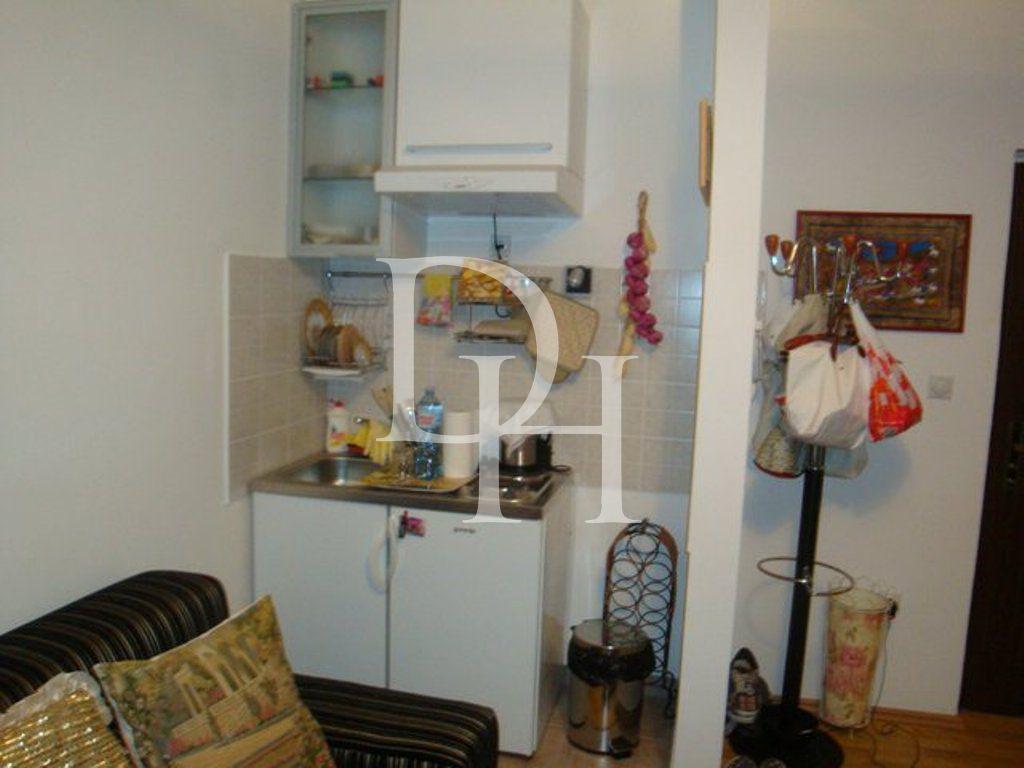 Апартаменти у Герцег-Нові, Чорногорія, 27м2 - вартість 58&nbsp;000€ - Ref: 10784 фото 4