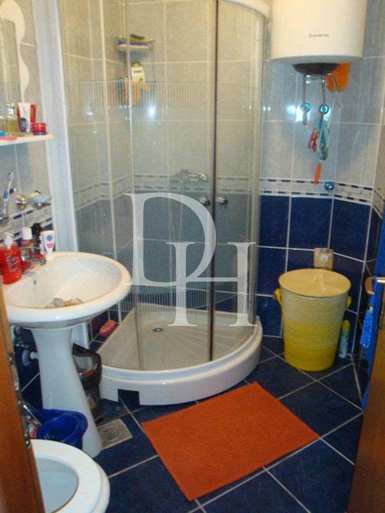 Апартаменти у Герцег-Нові, Чорногорія, 27м2 - вартість 58&nbsp;000€ - Ref: 10784 фото 5