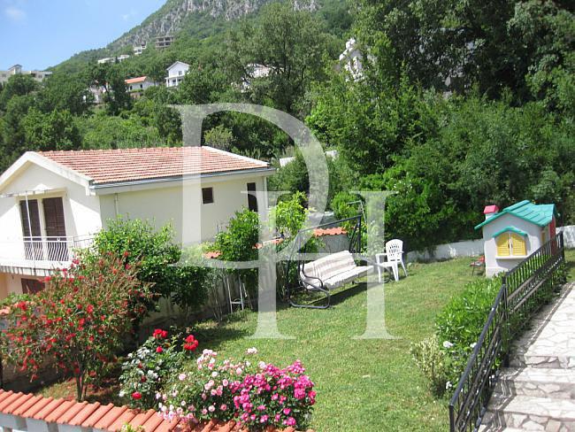 Котедж у Сутоморі, Чорногорія, 150м2 - вартість 260&nbsp;000€ - Ref: 10773 фото 2