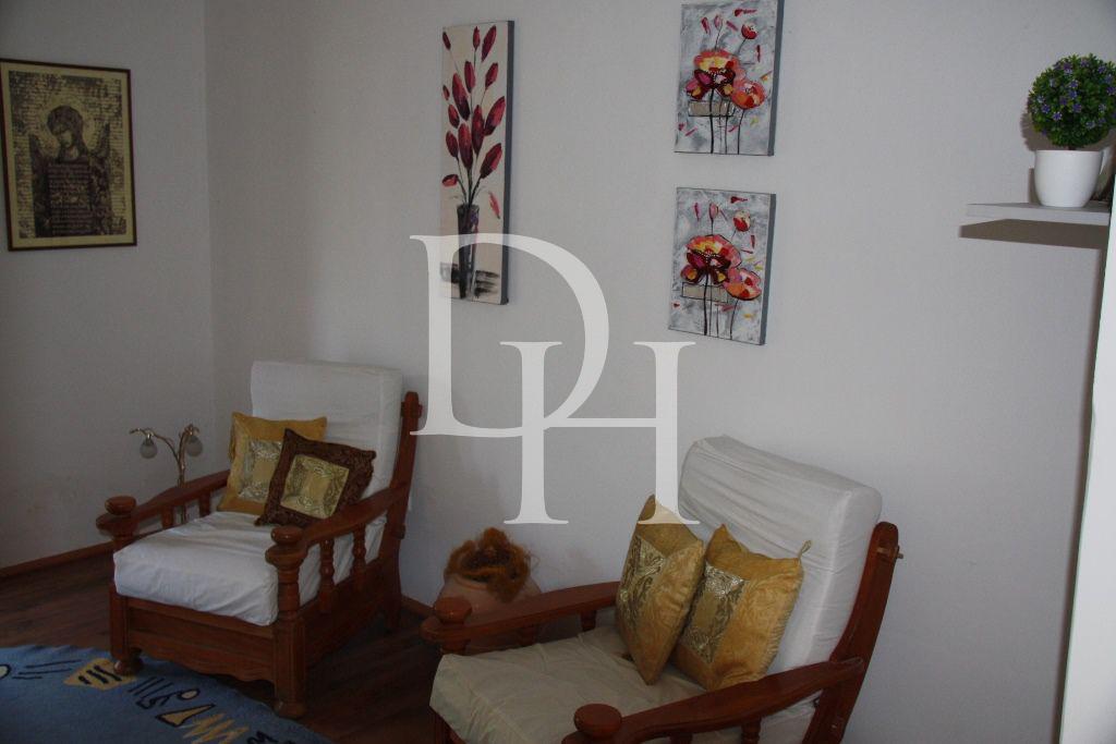 Вілла в Ігало, Чорногорія, 232м2 - вартість 320&nbsp;000€ - Ref: 10758 фото 3