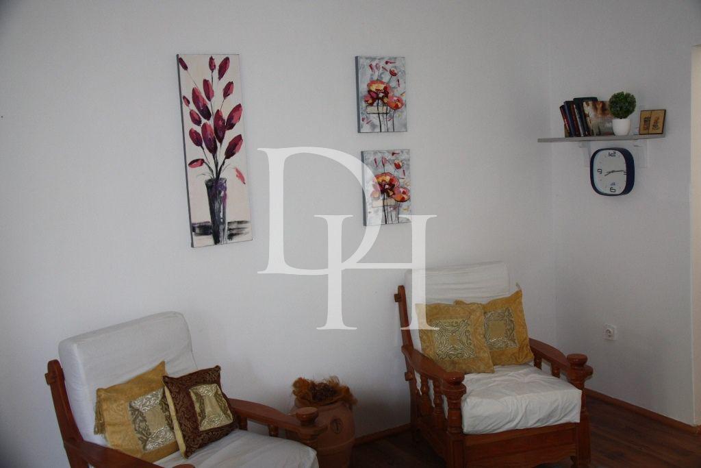 Вілла в Ігало, Чорногорія, 232м2 - вартість 320&nbsp;000€ - Ref: 10758 фото 4