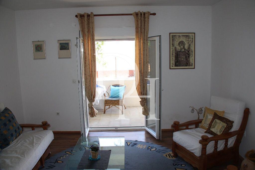 Вілла в Ігало, Чорногорія, 232м2 - вартість 320&nbsp;000€ - Ref: 10758 фото 5