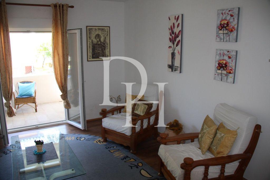 Вілла в Ігало, Чорногорія, 232м2 - вартість 320&nbsp;000€ - Ref: 10758 фото 6