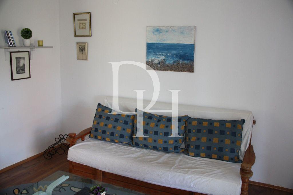 Вілла в Ігало, Чорногорія, 232м2 - вартість 320&nbsp;000€ - Ref: 10758 фото 7