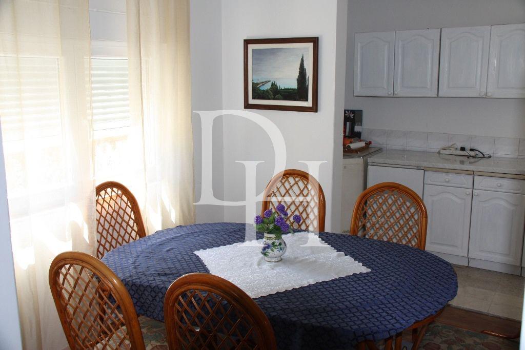 Вілла в Ігало, Чорногорія, 232м2 - вартість 320&nbsp;000€ - Ref: 10758 фото 8