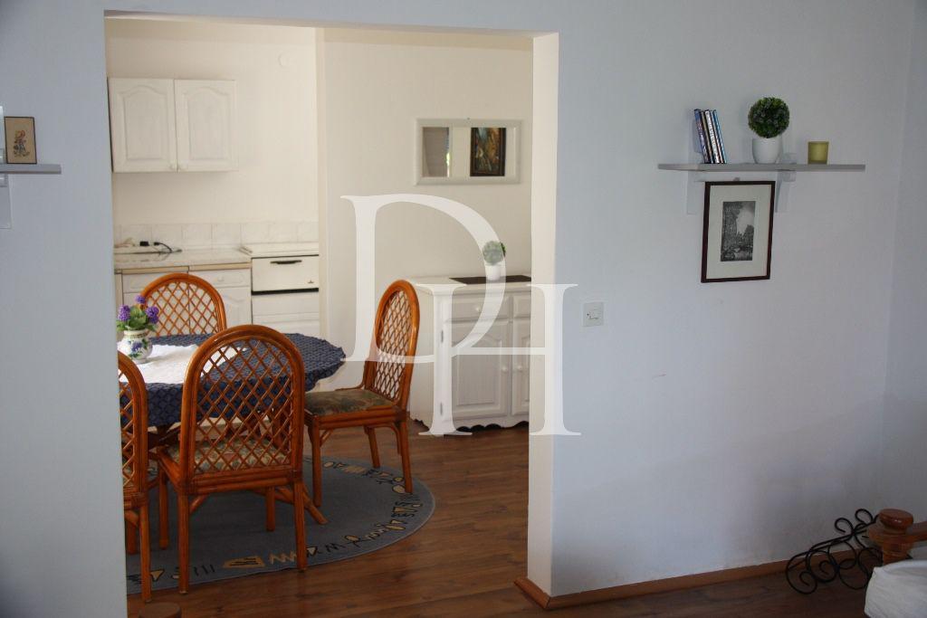 Вілла в Ігало, Чорногорія, 232м2 - вартість 320&nbsp;000€ - Ref: 10758 фото 9