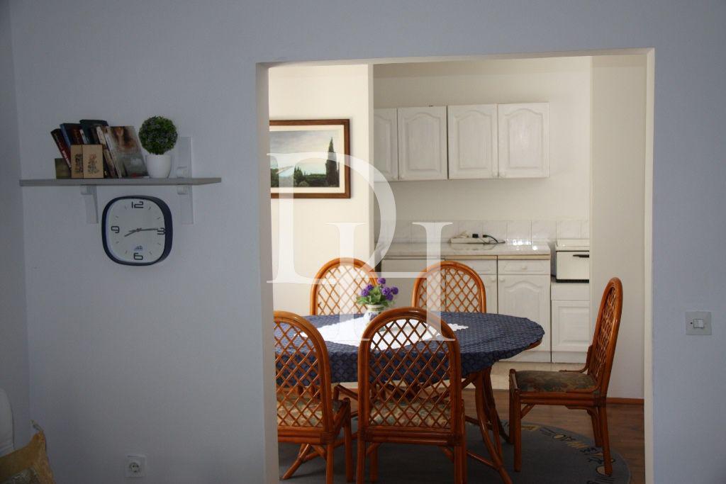 Вілла в Ігало, Чорногорія, 232м2 - вартість 320&nbsp;000€ - Ref: 10758 фото 10