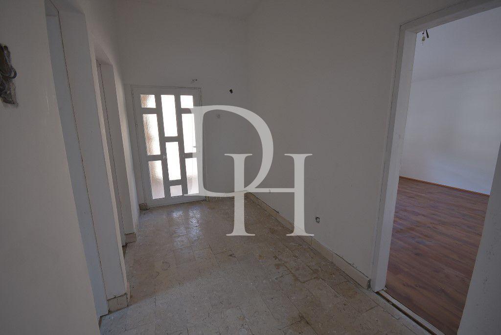 Вілла в Ігало, Чорногорія, 232м2 - вартість 320&nbsp;000€ - Ref: 10758 фото 11